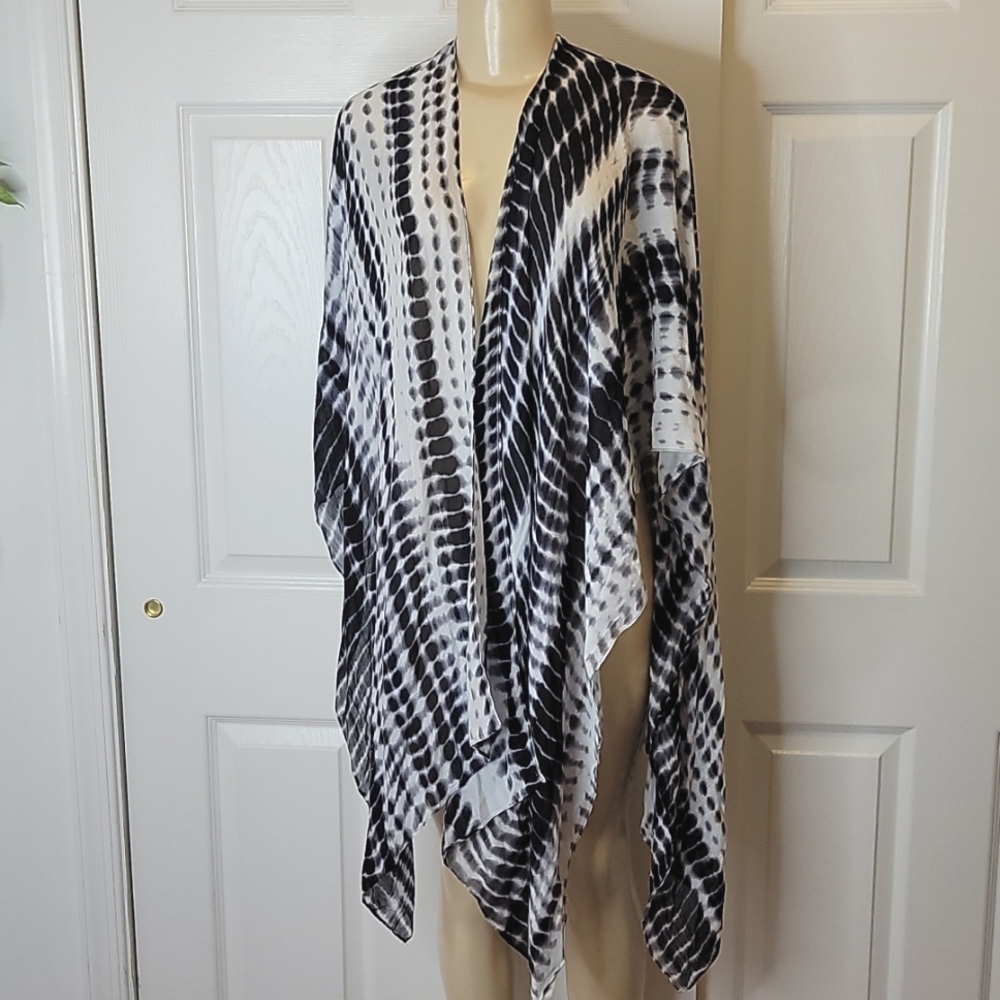 Michael Stars Wrap